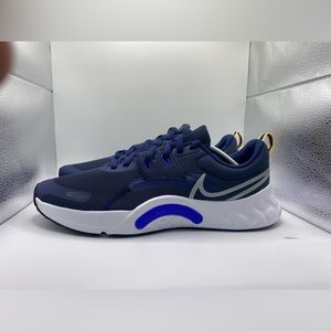 Nike Renew Retaliation TR3